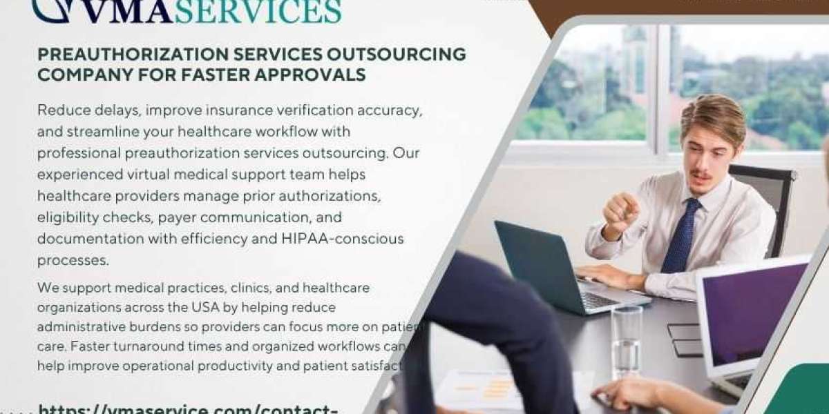 Digital Medical Receptionist The Smart Solution for Modern Healthcare Practices