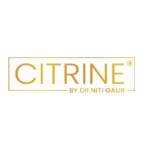 Citrine Clinic Profile Picture