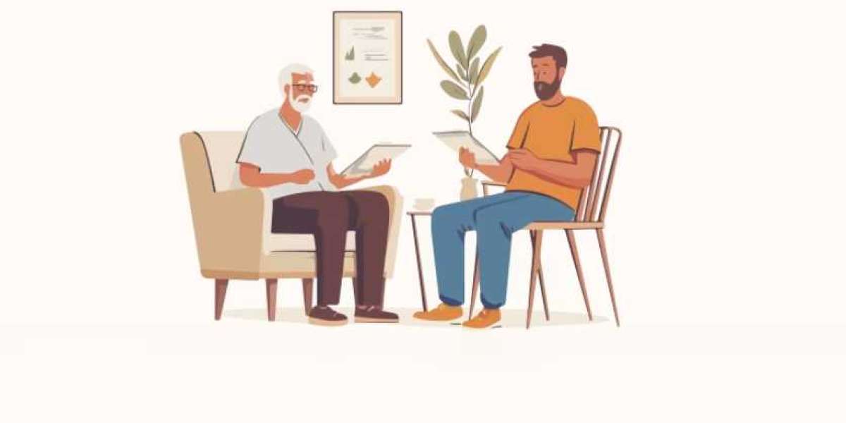 Adolescent Individual Therapy Services | Building Confidence & Emotional Balance