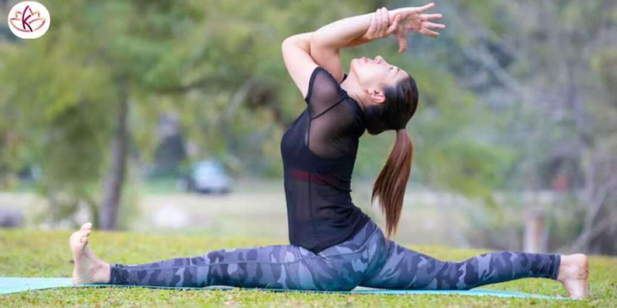 A Complete Guide to Raja Yoga for Beginners