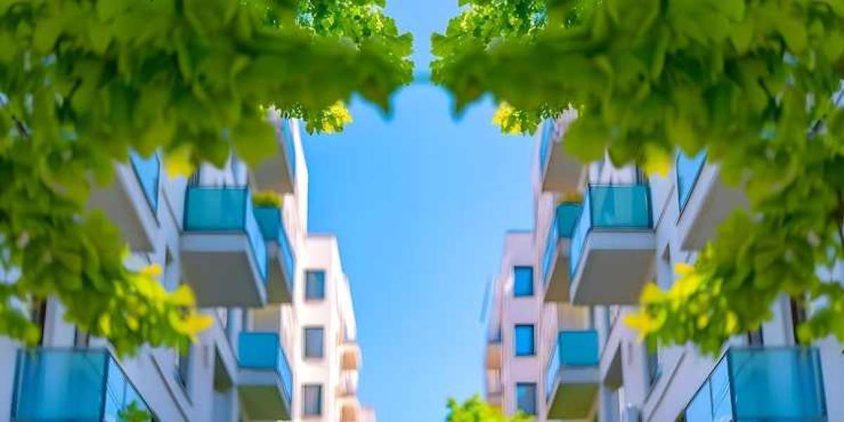 Harnandipuram Township – Professional‑Grade Infrastructure in a New Township