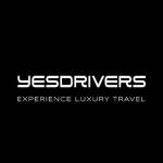 Yes Drivers – Chauffeur Services Nice Profile Picture
