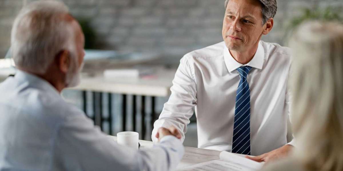 Truck Accident Lawyer St Louis