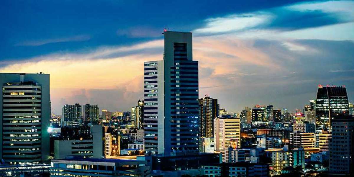 What the Role of Tier-2 Cities for Real Estate Investment in India in Economic Growth