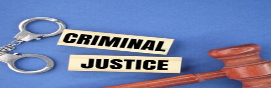 Miabogado Criminal Cover Image