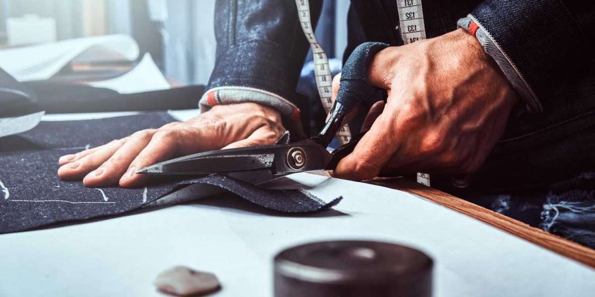 Women’s Clothing Alterations NYC