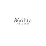 Mohta Wellness Profile Picture