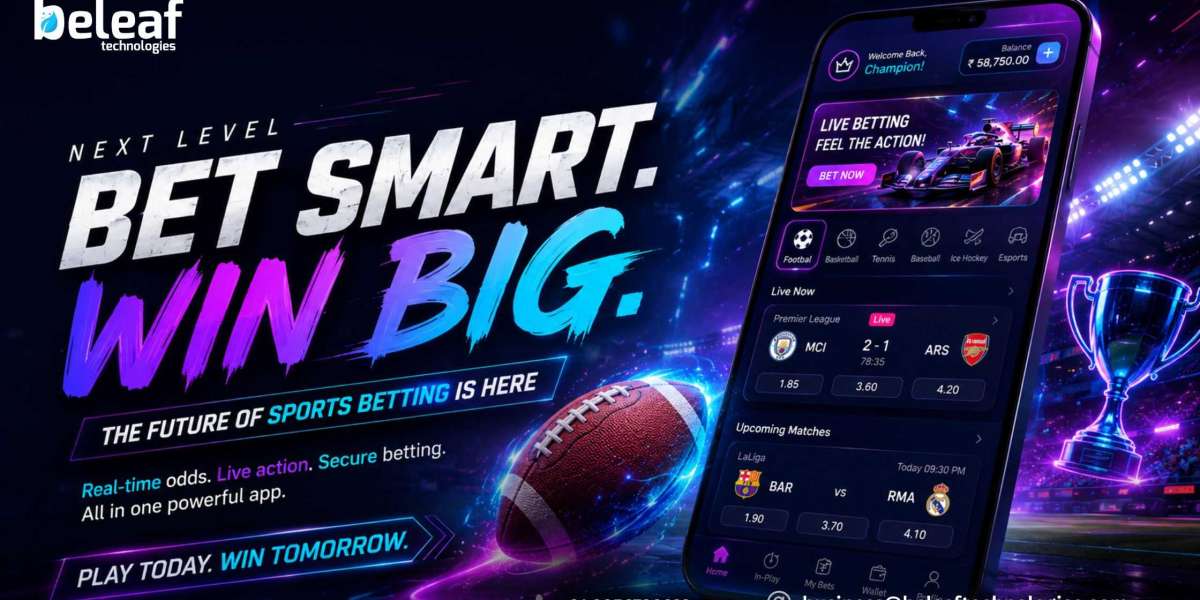 What Makes the Best Sports Betting Software Tick? Discover the Secrets Inside