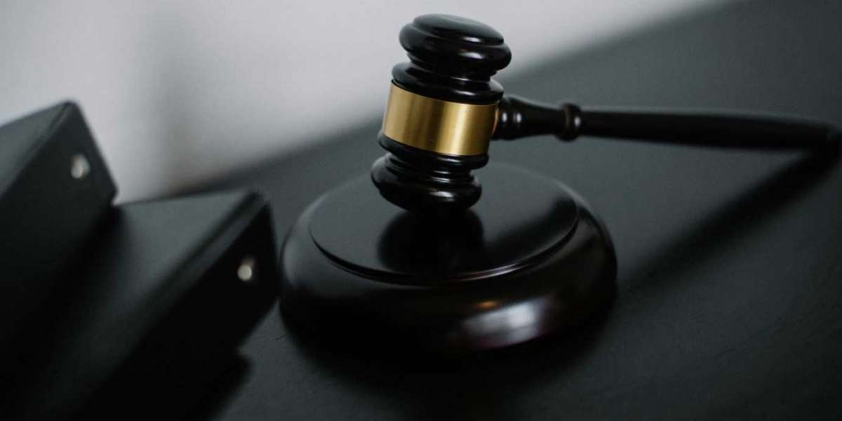 Ketatnya Hukum Persaingan Usaha dan Anti Monopoli