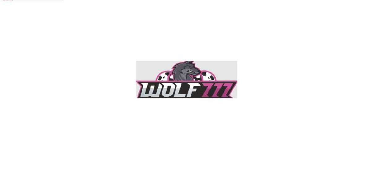 Is the Wolf777 Betting App Safe for Your Money? Complete Security Guide