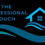 The Professional Touch Profile Picture