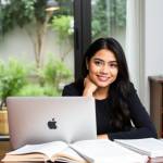 aisha rehman Profile Picture