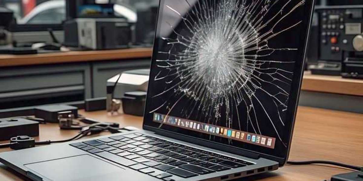 iMac Repair Center Mount Road – Trusted & Affordable iMac Service in Chennai