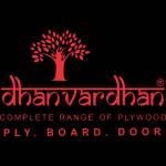 Dhanvardhan Ply Profile Picture