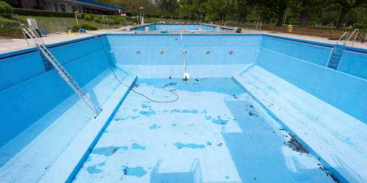 Automated Salt-Chlorine Generator Calibration and Cell De-Scaling via Pool Maintenance Potomac, MD