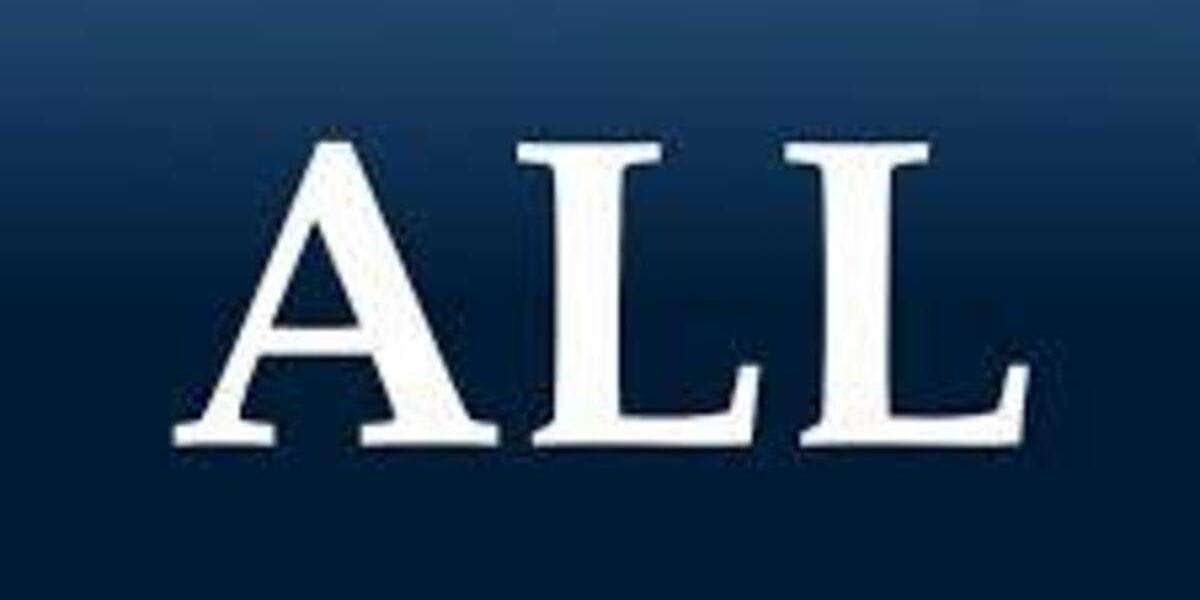 Allpanelexch Registration Process – How To Create Your Account In Minutes