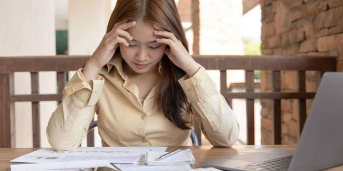 Why Businesses Fail at ISO Documentation Without Help