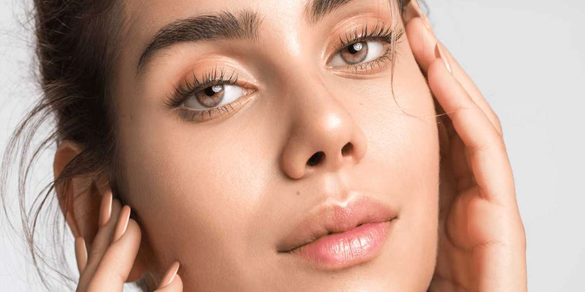 Nose Deviated Septum Surgery in Dubai: Complete Patient Guide