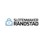Slotenmaker Randstad Profile Picture