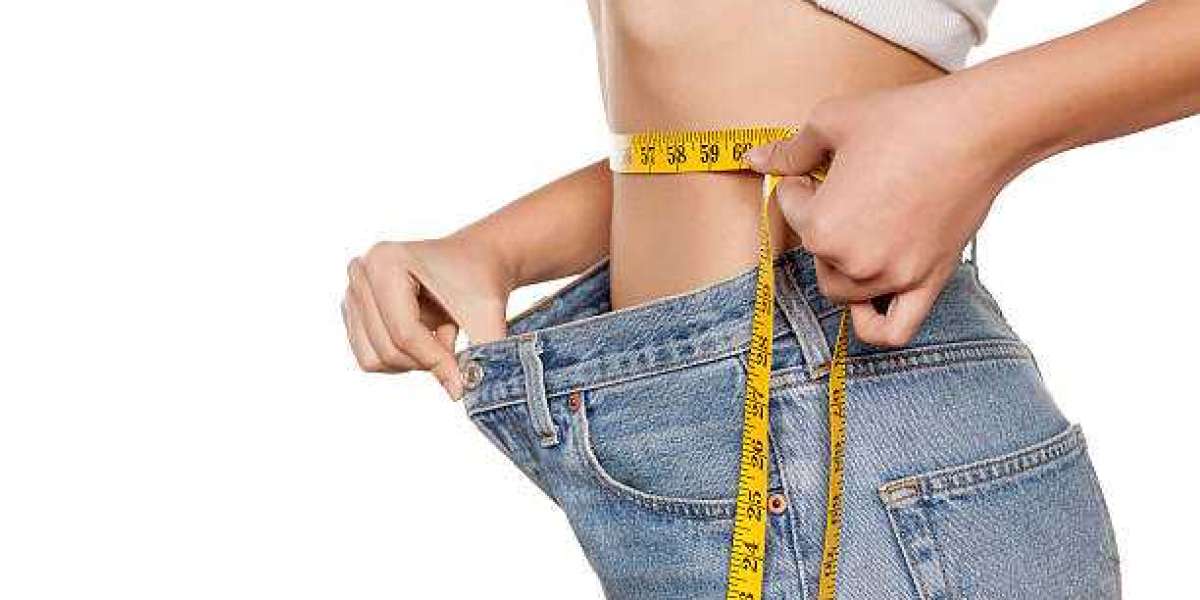 How long does it take to see results with NexFit?