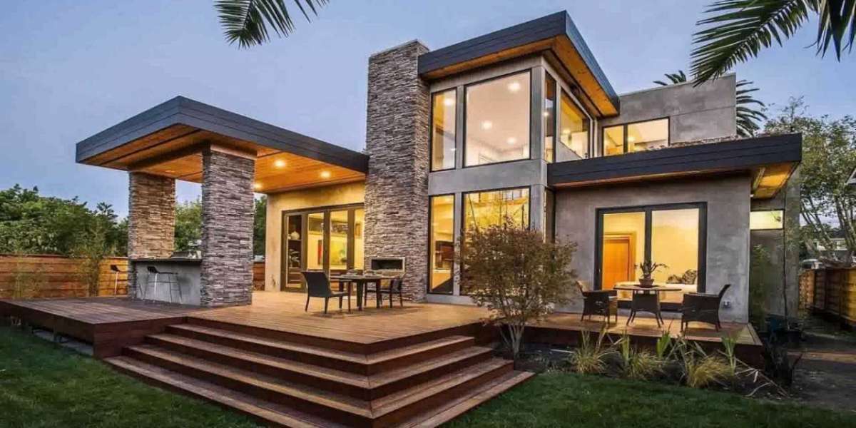 Lake Arrowhead Vacation Homes for Rent: Your Complete Mountain Living & Local Guide