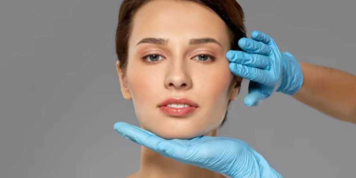 Looking for the Best Plastic Surgeon in Jaipur? Here’s What to Know