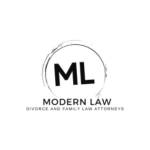 Modern Law Mesa Profile Picture
