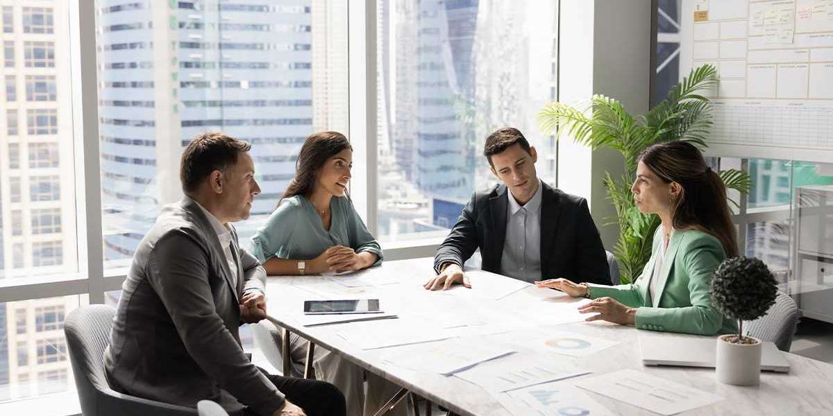 Top Common Mistakes When Starting a Business in Dubai