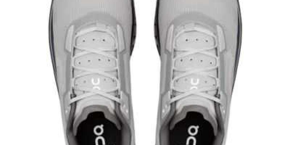 On Cloud Shoes Under The Best Budget-Friendly Options