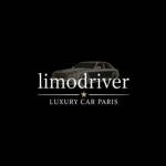 Limo DRIVER LUXURY CAR PARIS Profile Picture