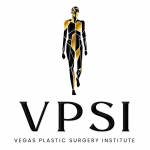 Vegas Plastic Surgery Institute Profile Picture