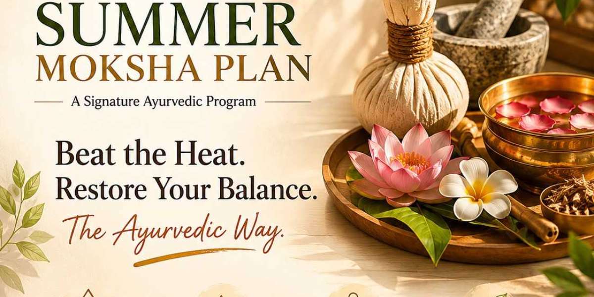 Best Kerala Ayurvedic Panchakarma Hospital in Kokapet for Holistic Healing and Wellness
