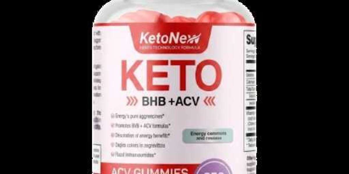 Ketonex ACV convient-il aux hommes et aux femmes ?