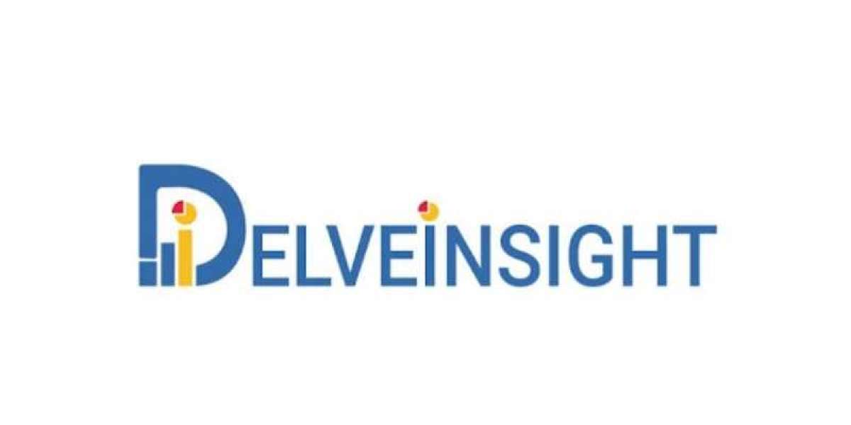 Next-Generation Antibody Drug Conjugates Advancing Precision Cancer Treatment