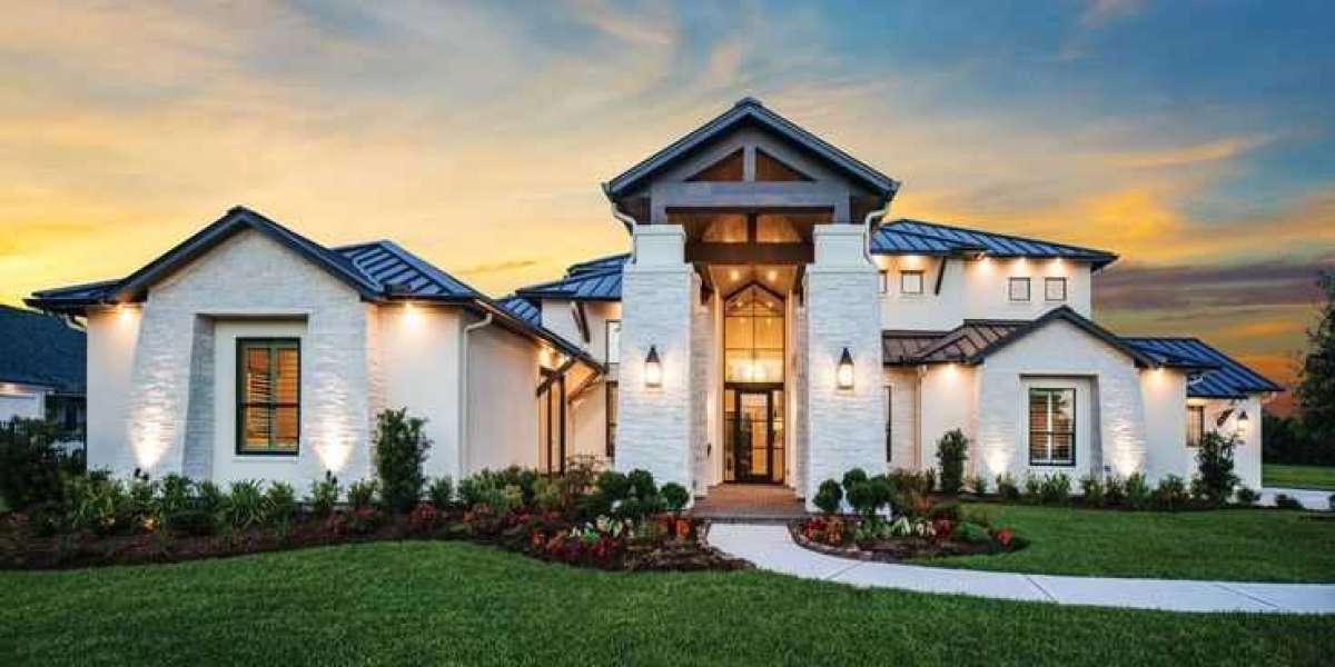 Custom Home Builder Toledo