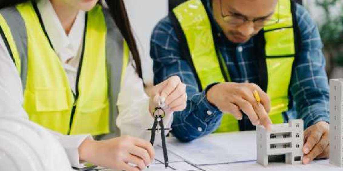 FF&E Takeoff Services for Accurate Project Planning and Costing