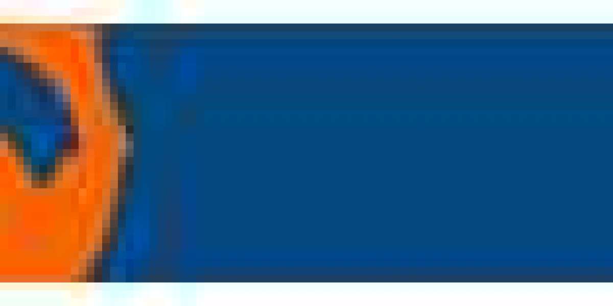 WEB DESIGN PAKISTAN | PROFESSIONAL WEB DEVELOPMENT PAKISTAN SERVICES