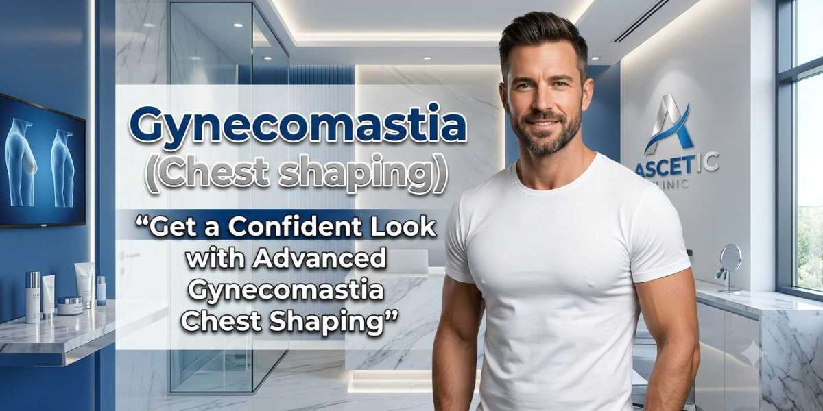 Get Smooth & Glowing Skin with Chemical Peel Solutions