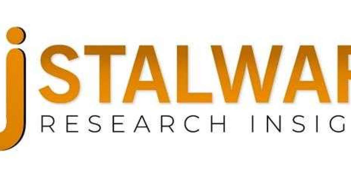 Portable Rooftop Solar System Industry: Market Size, Share, Trends, Segmentation, and Future Outlook
