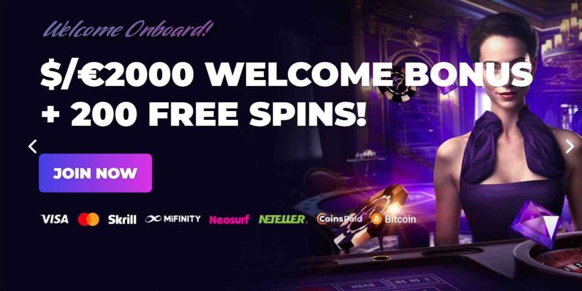 How Mobile Lucky7even Technology Sparked Australia’s Online Pokies Explosion