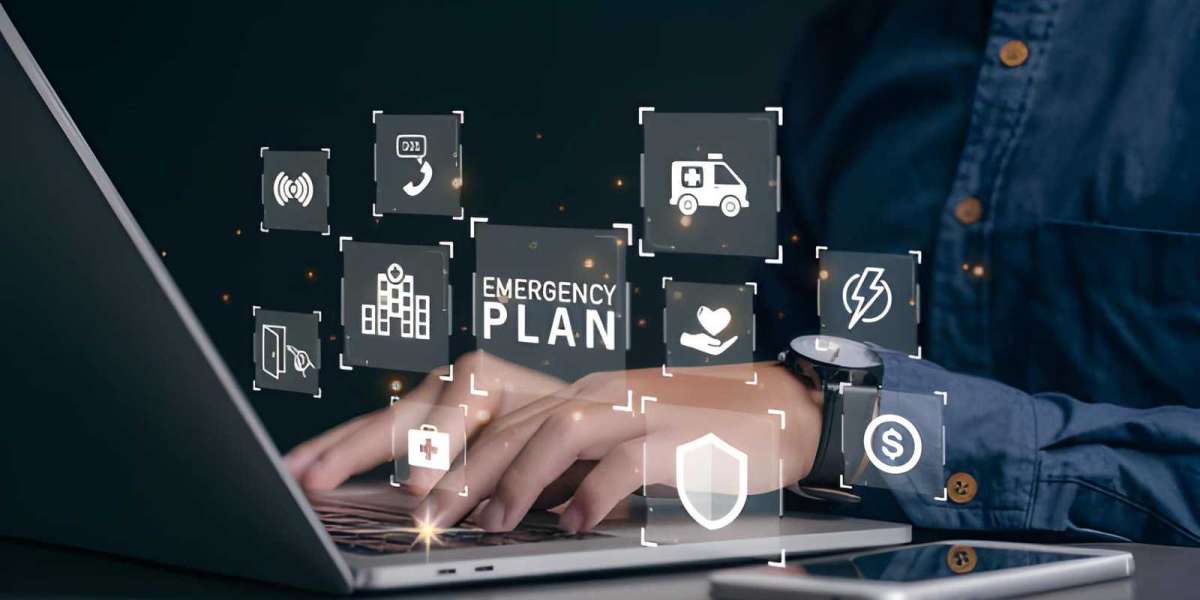 Brand Development Services in USA | B2B Brand Development Agency