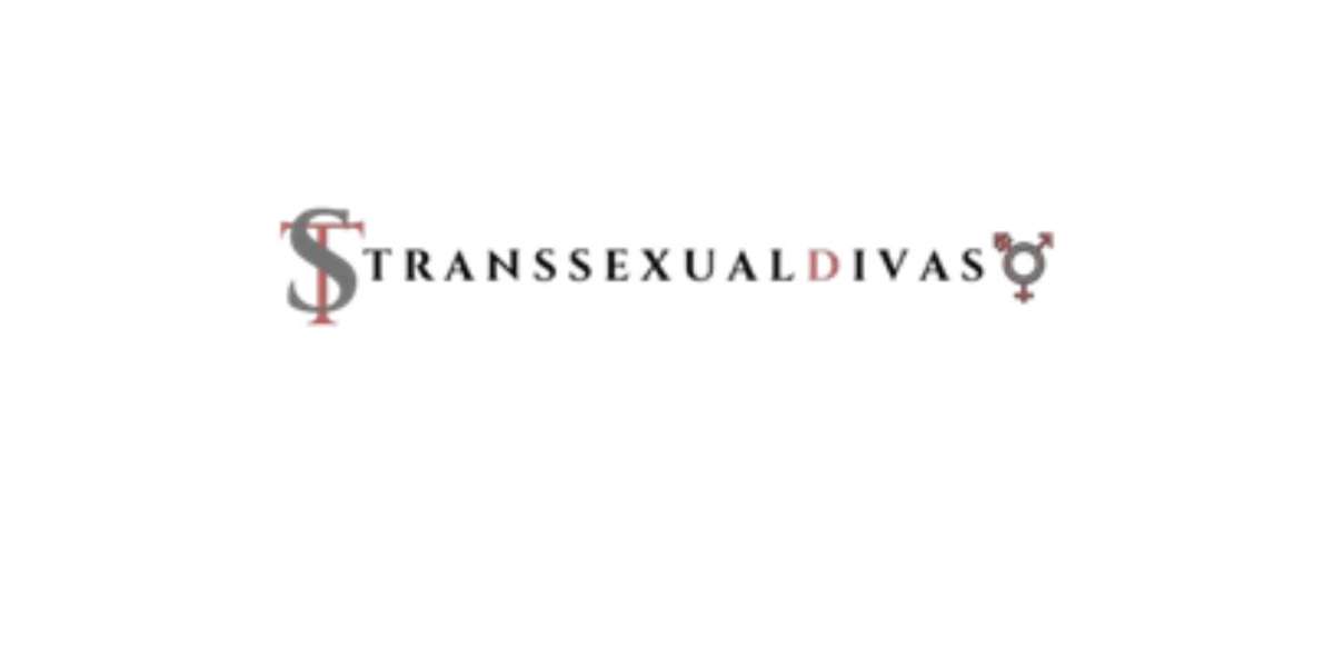Escort Trans: Perfiles Verificados y Anuncios Exclusivos en Trans Sexual Divas
