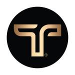 T SPA Salon Furniture LLC Profile Picture