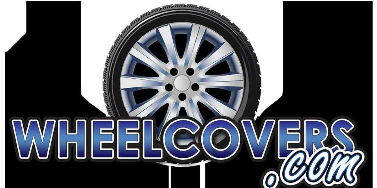 Hubcaps Buying Guide: Everything Beginners Need to Know