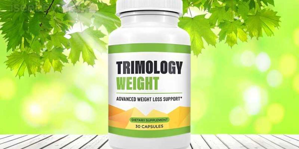 Trimology Diet USA, CA, UK, AU, NZ, IE (Official Website) – Full Guide & Pricing (2026)