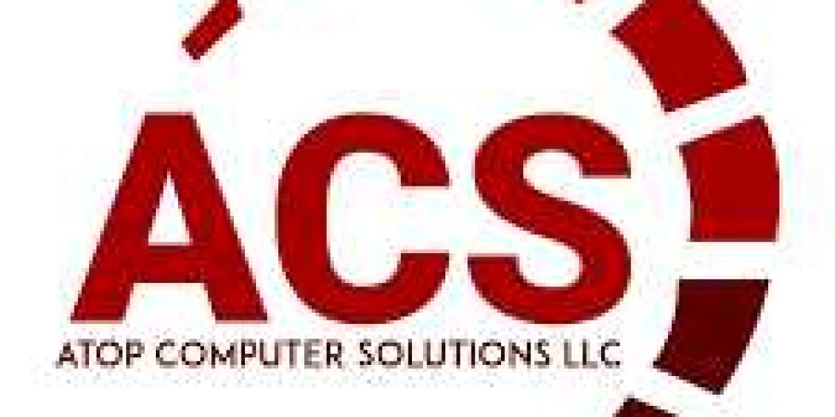Affordable IT Infrastructure Solutions for Small Businesses