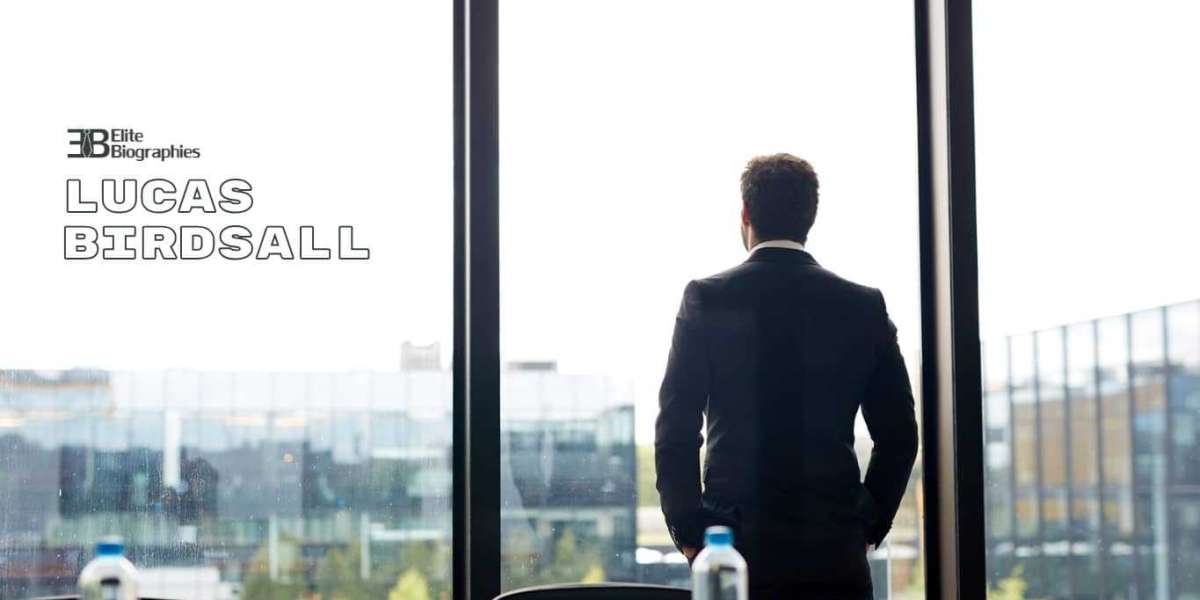 How Venture Capitalists Prepare for Market Downturns and Investment Risks