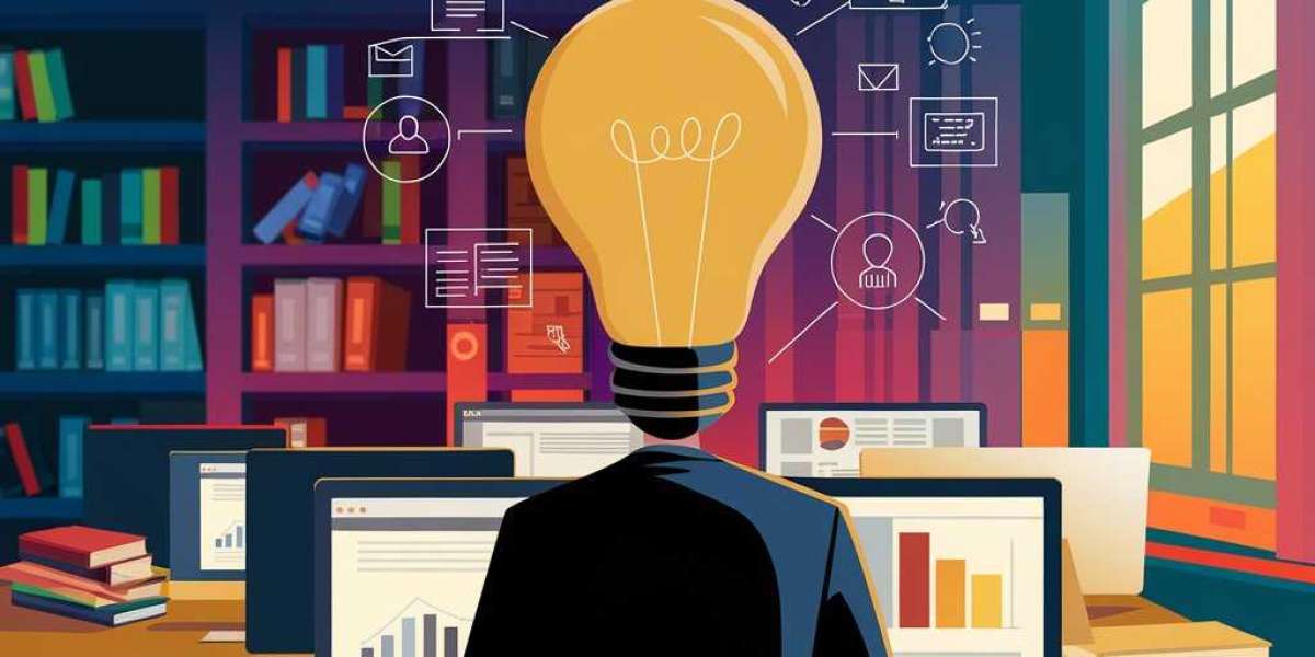 Digital Marketing in 2026: How AI is Rewriting the Rules of Customer Engagement