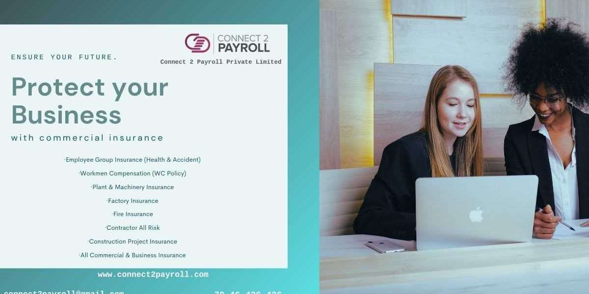 Success of Implement Expert Labour Law Consultants Helps Most of Business