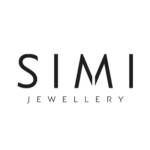 simi jewellery Profile Picture